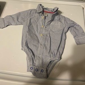 0/3 month boy clothes